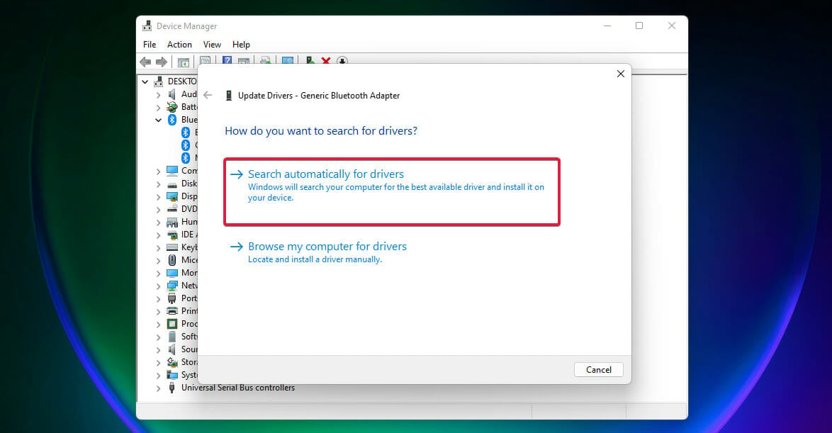 /th/images/search-automatically-windows11.jpg