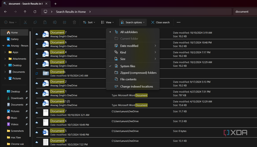 /th/images/search-filters-file-explorer.png