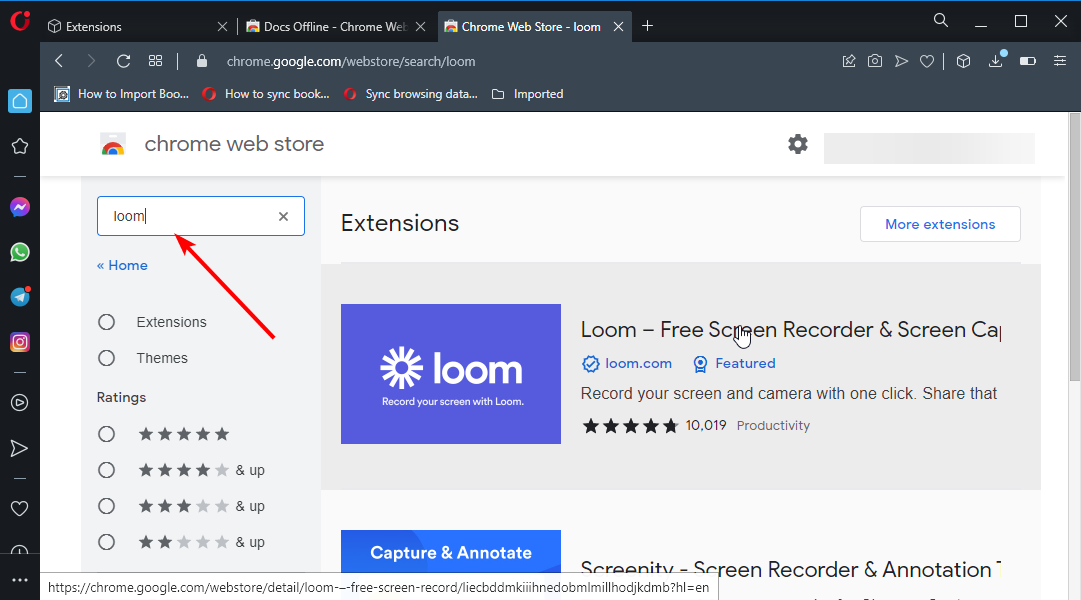 /th/images/search-loom-install-extension-opera-chrome.png