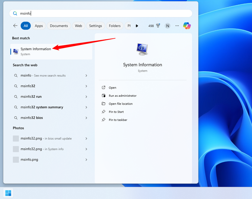 /th/images/search-msinfo-or-system-information-in-the-start-menu-then-click-system-information.png