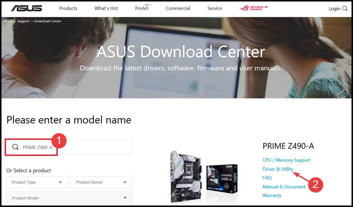 /th/images/search-udpate-asus-bios.jpg