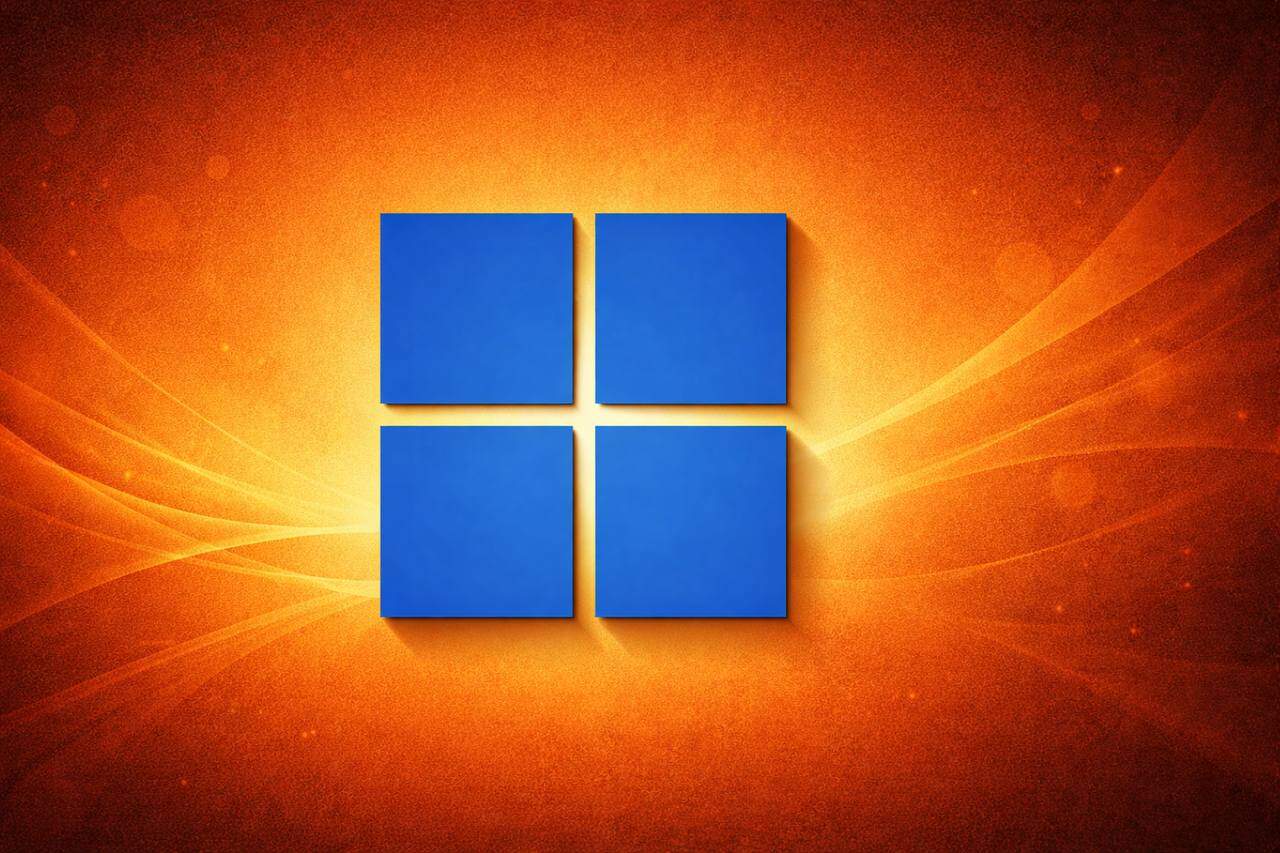 /th/images/secure-boot-alerts-in-windows-11.jpg
