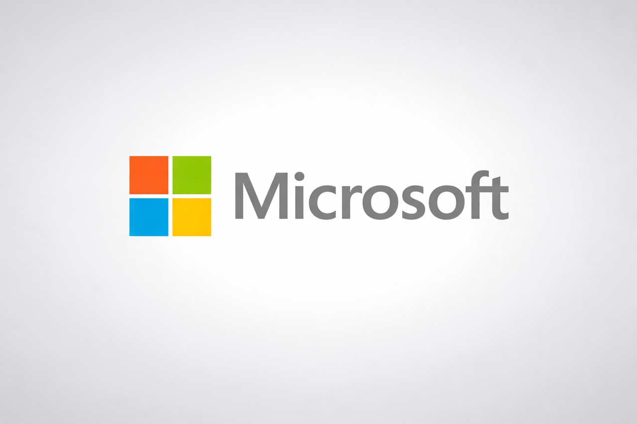/th/images/secure-boot-certificates-explanation.jpg
