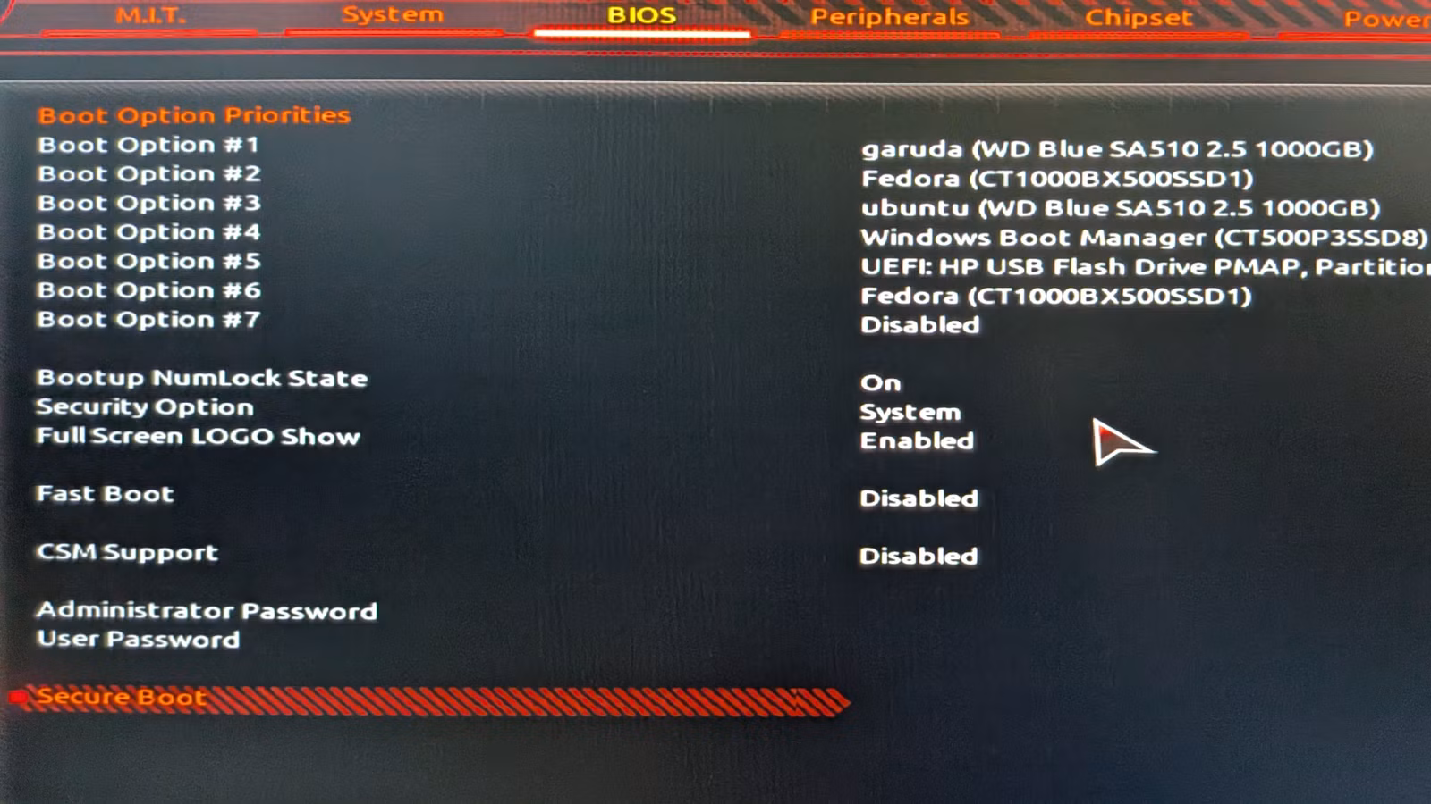 /th/images/secure-boot-setting-in-uefi-bios-of-gigabyte-motherboard.jpg