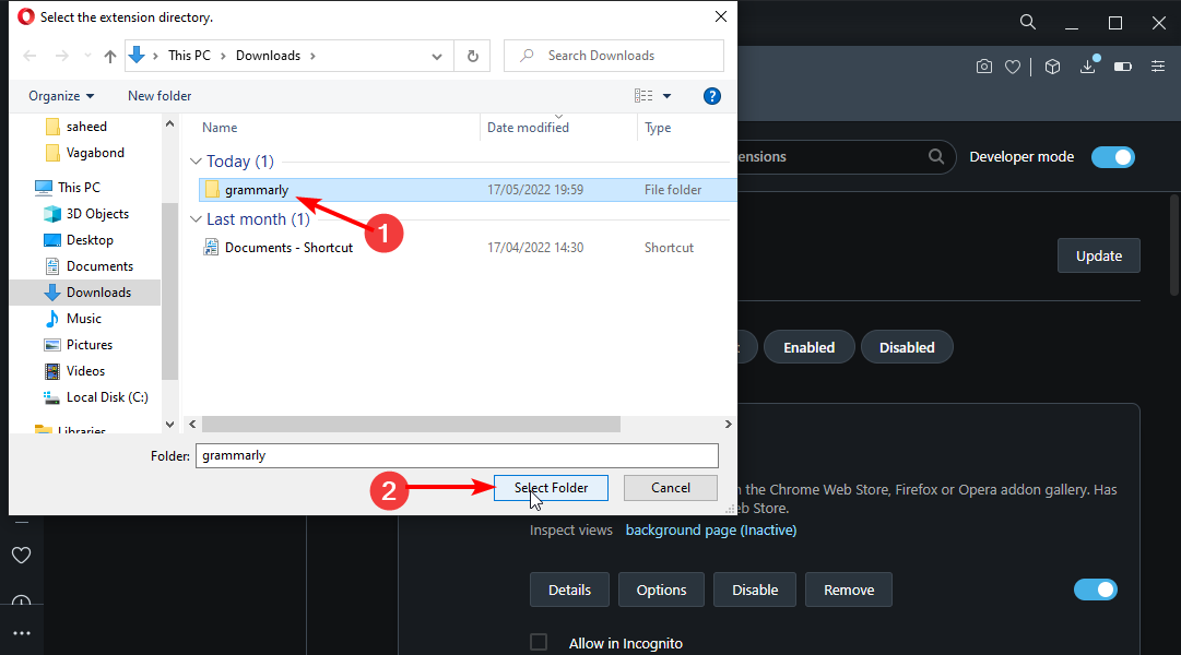 /th/images/select-folder-install-chrome-opera-extension.png