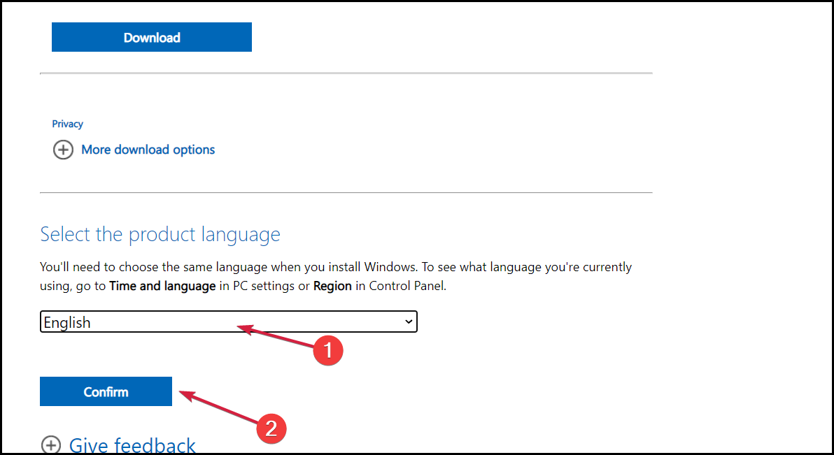 /th/images/select-product-language-w11.png