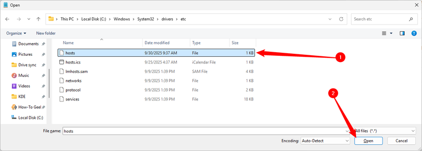 /th/images/select-the-hosts-file-then-click-open.png