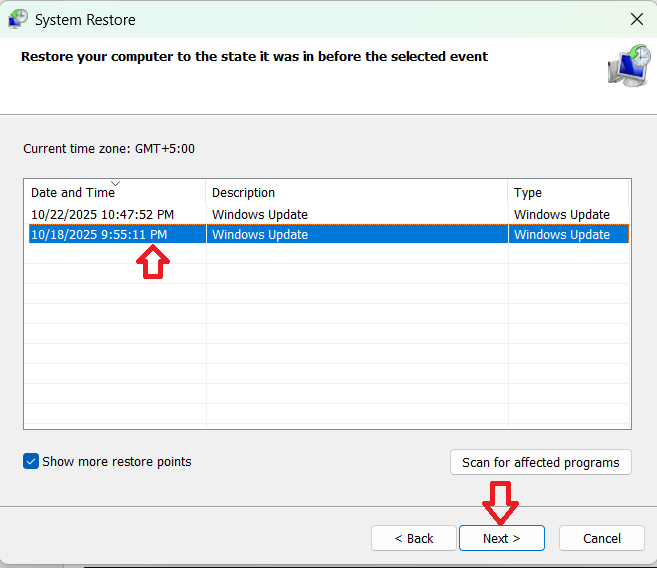 /th/images/select-the-restore-point-and-click-on-Next.png