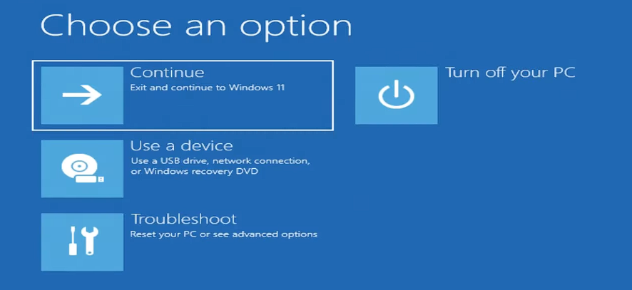 /th/images/select-troubleshoot.png