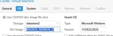 /th/images/select-vm-guest-os.png.webp