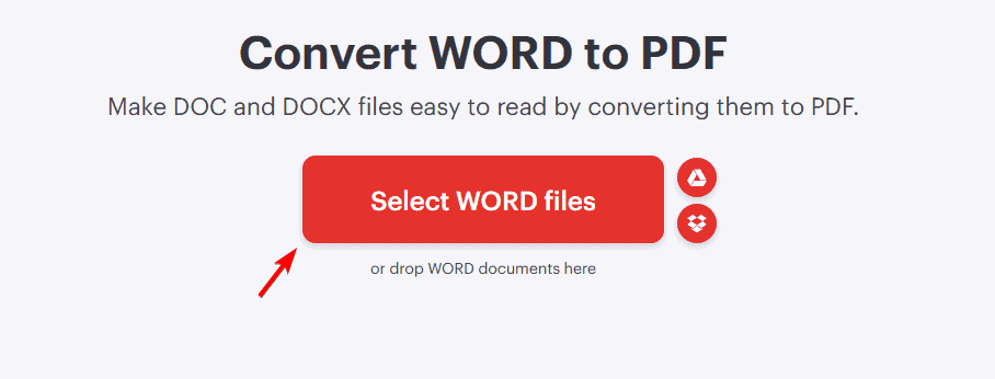 /th/images/select-word-files.png