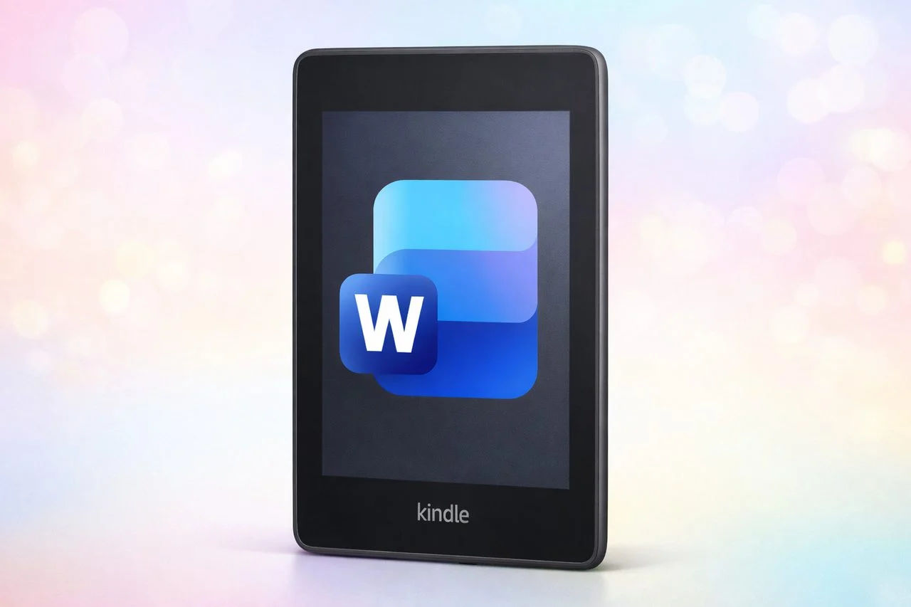 /th/images/send-to-kindle-word-retired.jpg