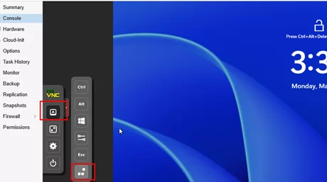 /th/images/sent-ctrlaltdel-keys-from-a-proxmox-console.png.webp