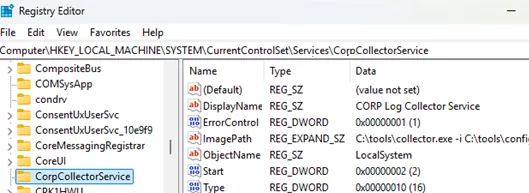 /th/images/services-settings-are-stored-in-the-registry.png.webp