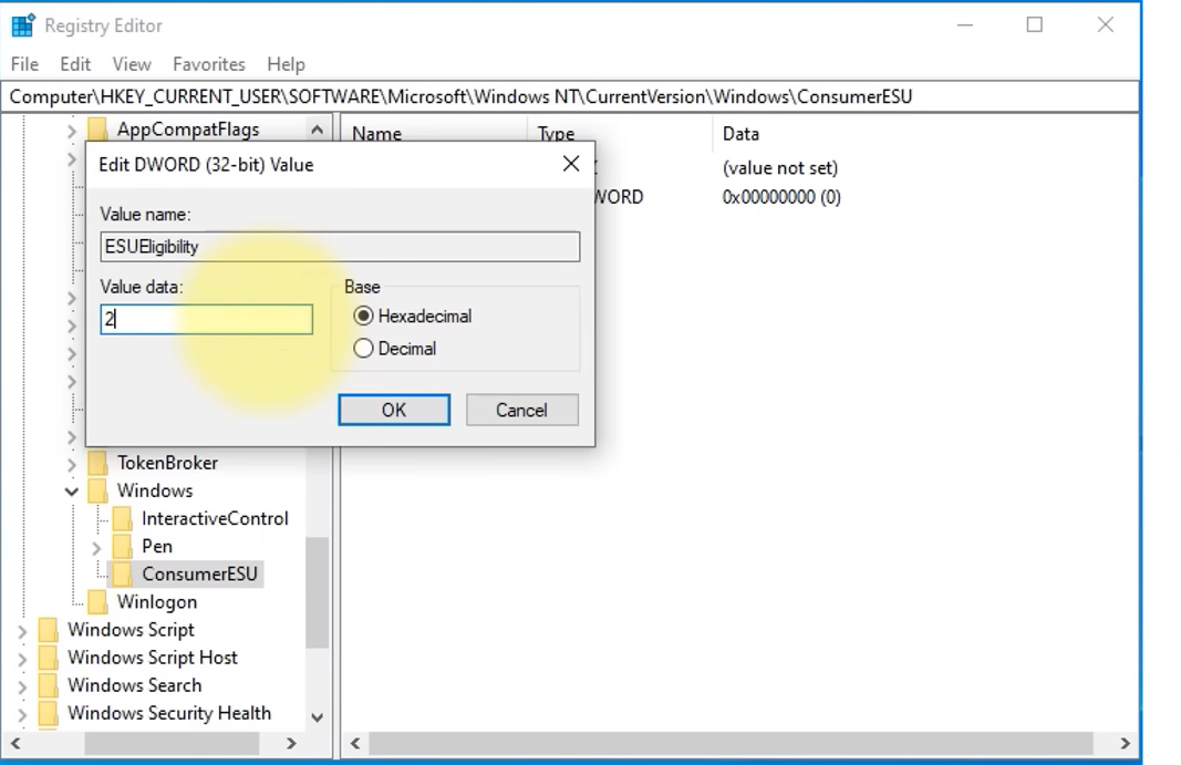 /th/images/set-ESUEligibility-value-to-2.png