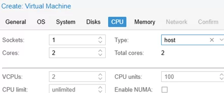 /th/images/set-cpu-type-and-core-numbers.png.webp