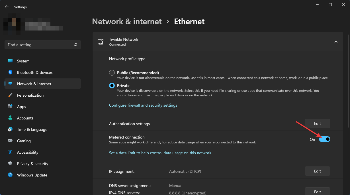 /th/images/setting-connection-as-metered.png