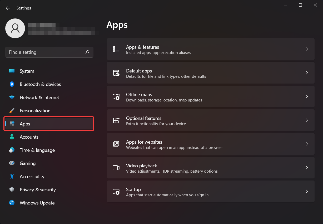 /th/images/settings-apps-1.png
