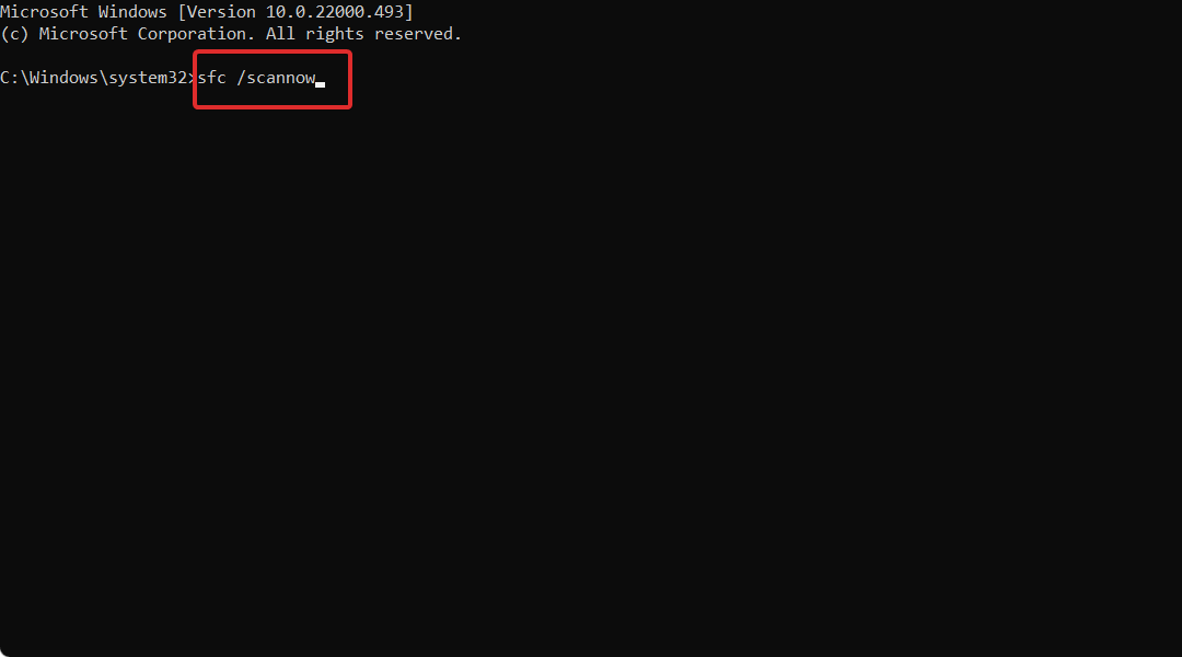 /th/images/sfc-scannow-4.png