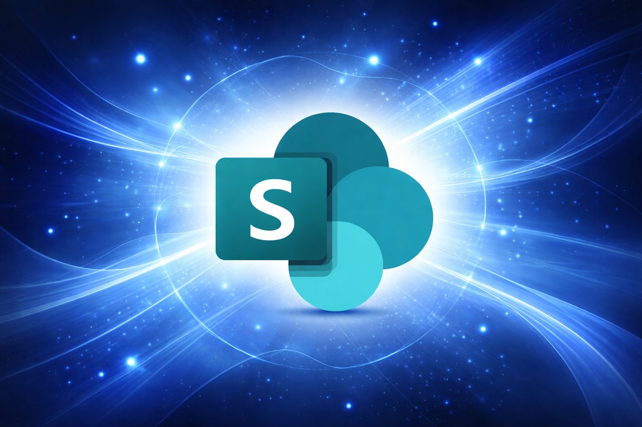/th/images/sharepoint-redesign.jpg