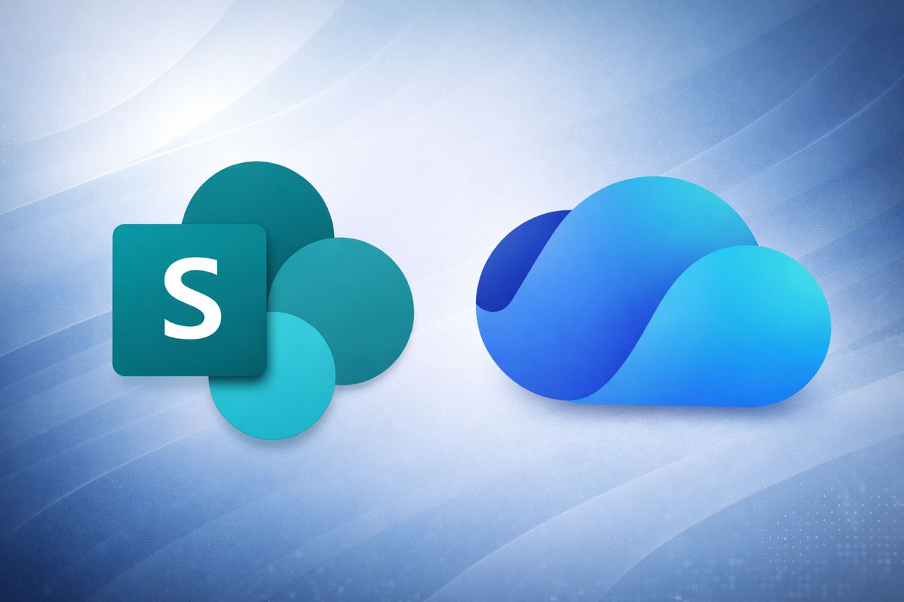 /th/images/sharepoitn-onedrive-plans.jpg