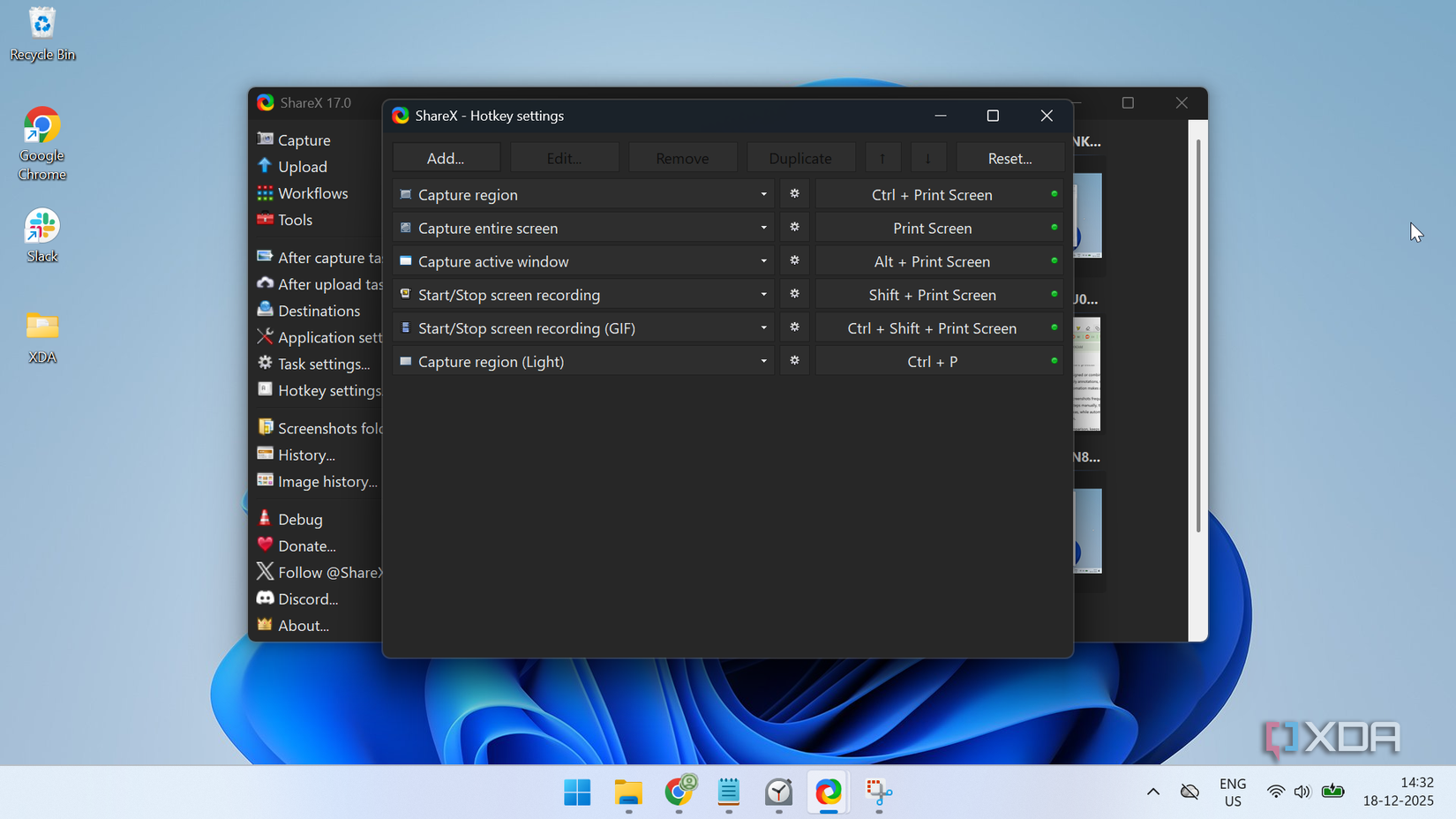 /th/images/sharex-hotkey-settings.png
