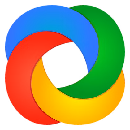 /th/images/sharex-logo.png