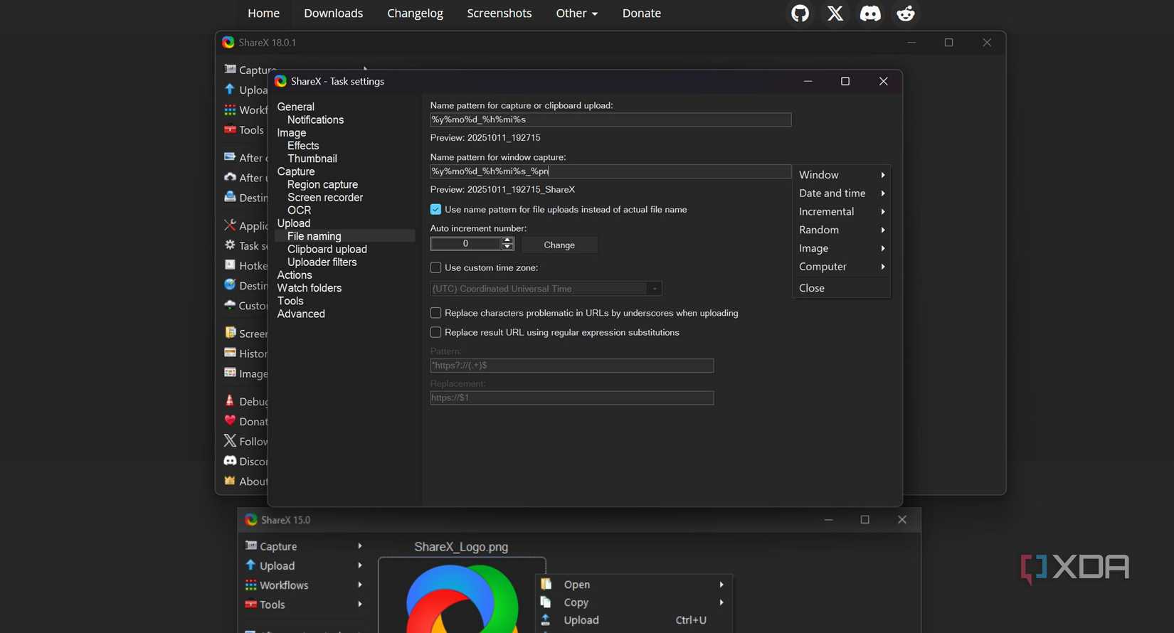 /th/images/sharex-settings.jpg