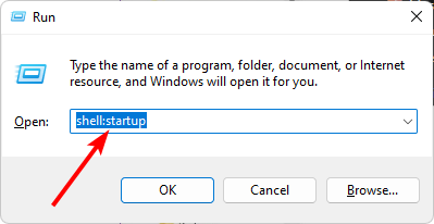 /th/images/shell-startup.png