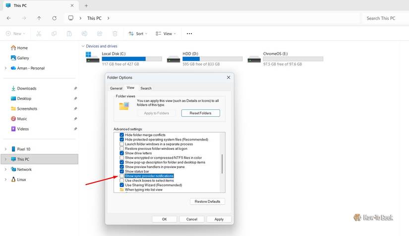 /th/images/show-sync-provider-notifications-box-in-folder-options-window.jpg