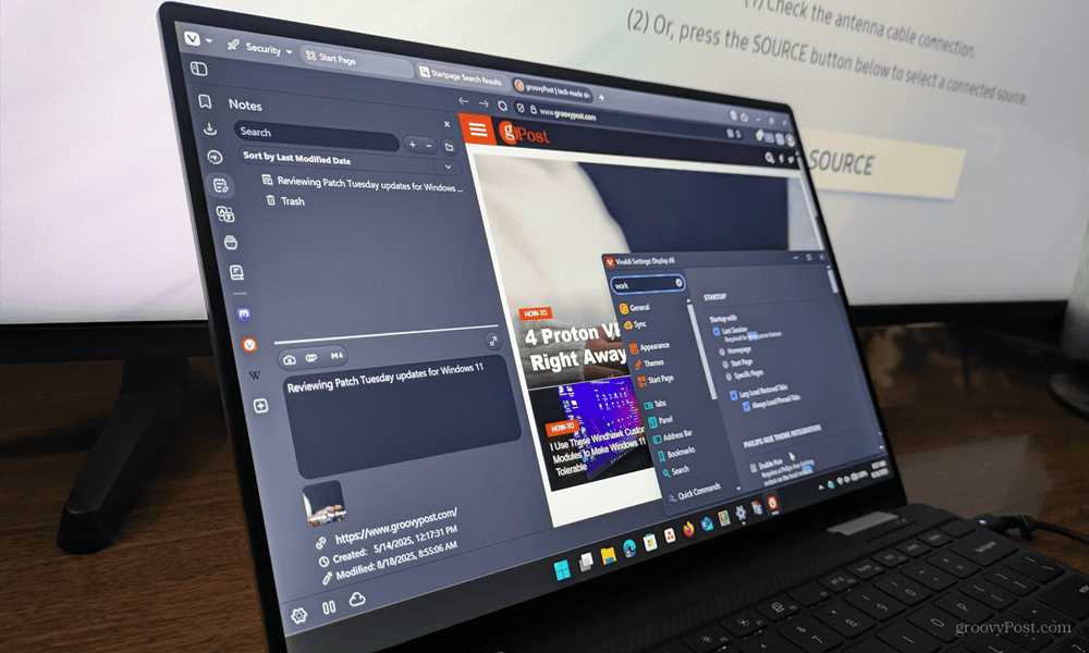 /th/images/shows-Vivaldi-browser-running-on-Windows-laptop-featured.png