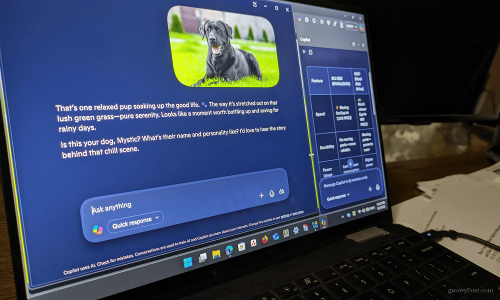 /th/images/shows-copilot-running-on-Windows-laptop-featured.png