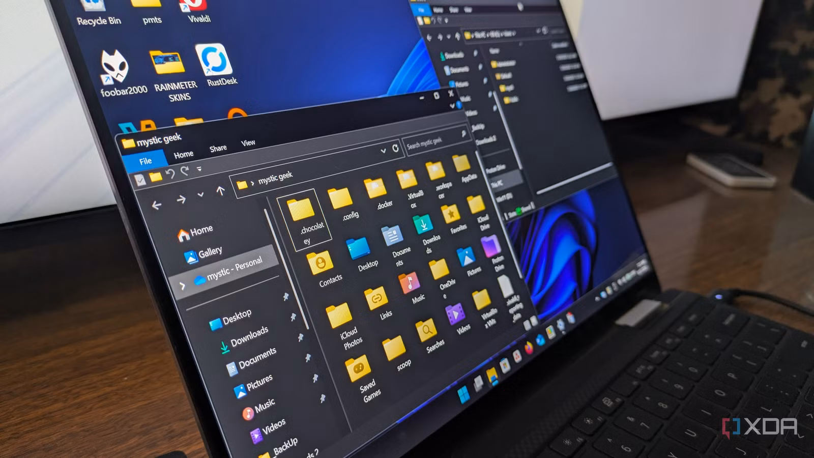 /th/images/shows-windows-user-folder-on-windows-11.png