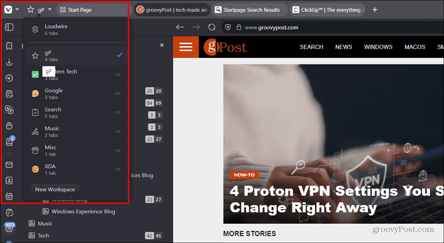 /th/images/shows-workspaces-feature-in-vivaldi-browser.png