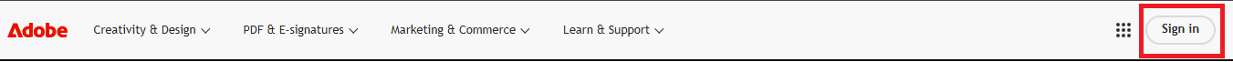 /th/images/sign-in-option-in-abode-website.png