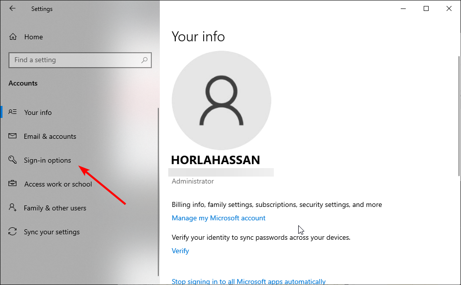 /th/images/sign-in-options-remove-windows-10-password.png
