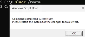 /th/images/slmgr-rearm-extend-windows-trial-license.png.webp