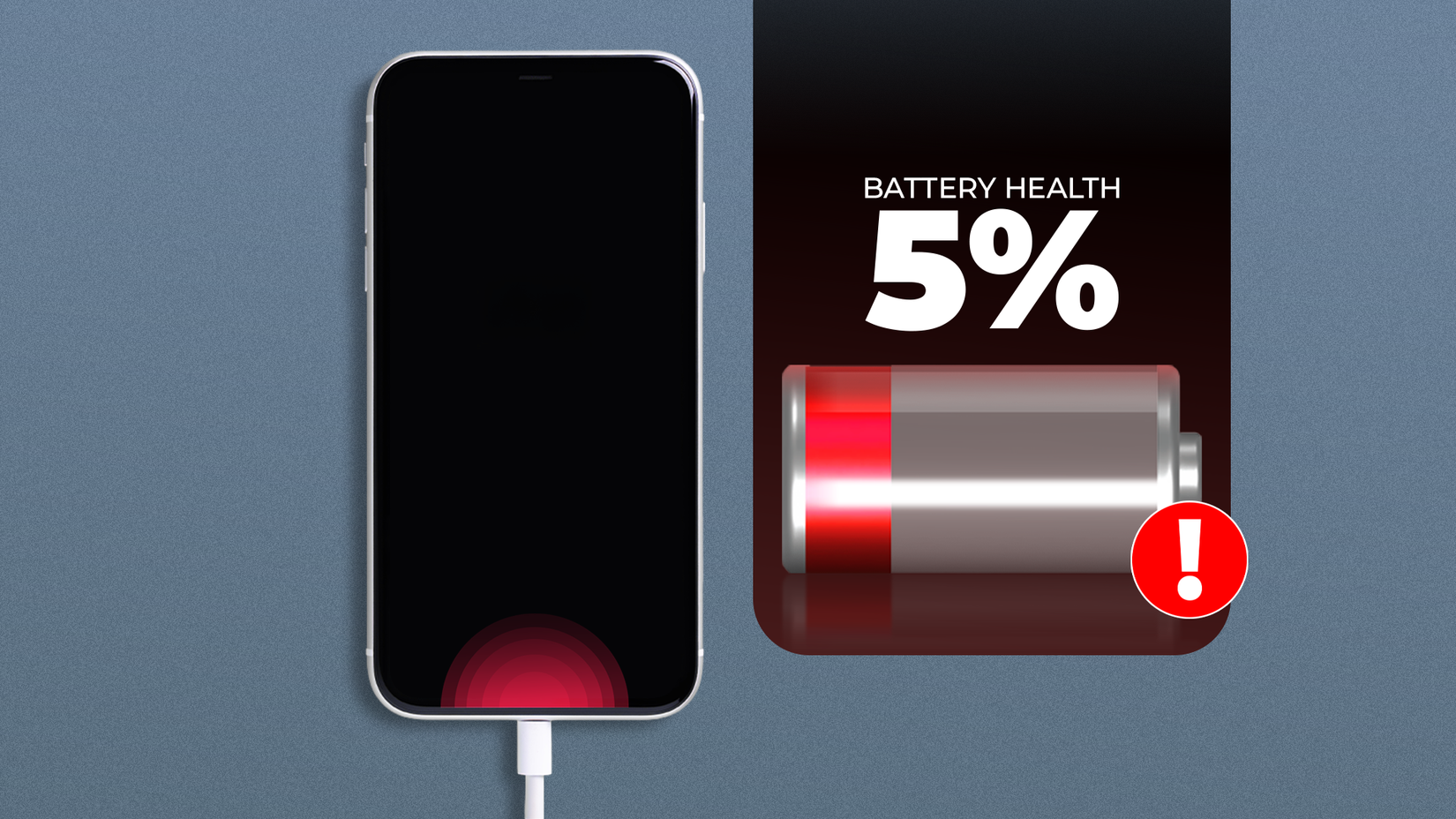 /th/images/smartphone-connected-to-charger-showing-battery-health-warning-at-5-with-a-red-low-battery-icon.png