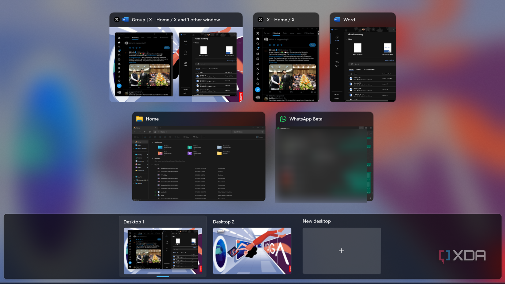 /th/images/snap-group-windows.png