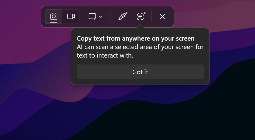 /th/images/snipping-tool-ai-text-extractor.jpg