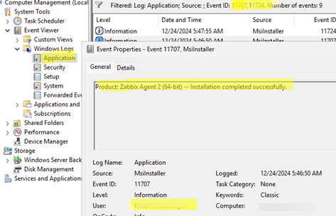 /th/images/software-installation-removal-events-in-windows.png