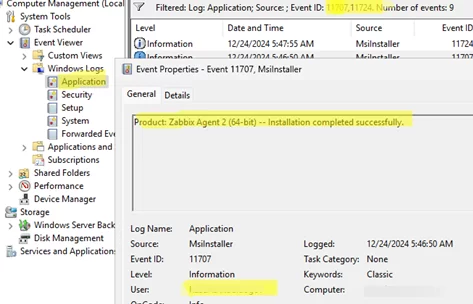 /th/images/software-installation-removal-events-in-windows.png.webp
