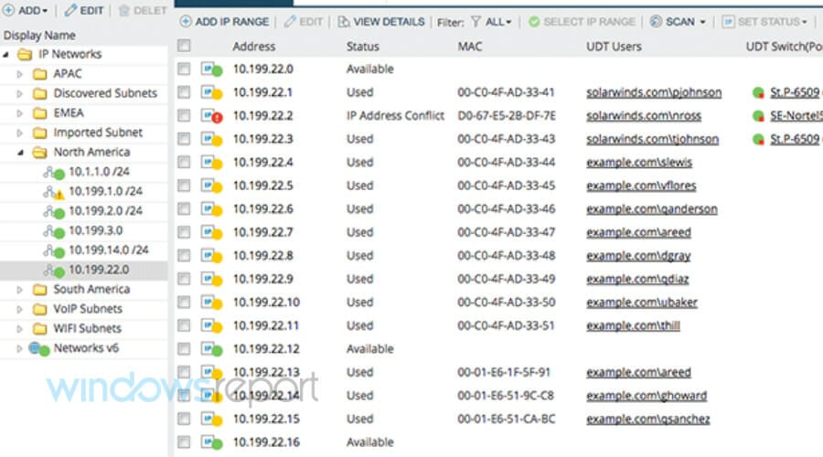 /th/images/solarwinds-2.jpg