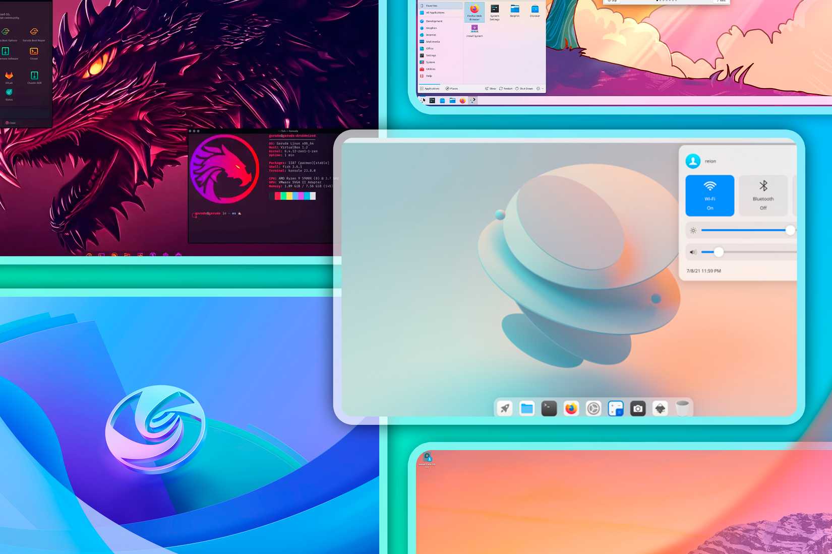 /th/images/some-linux-distro-screens.jpg