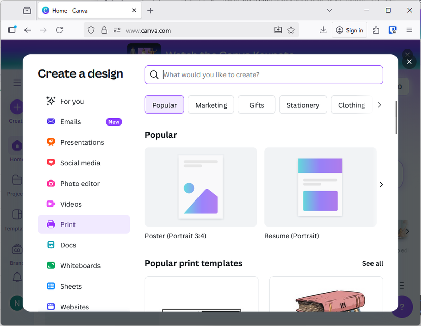 /th/images/some-templates-in-canva.png