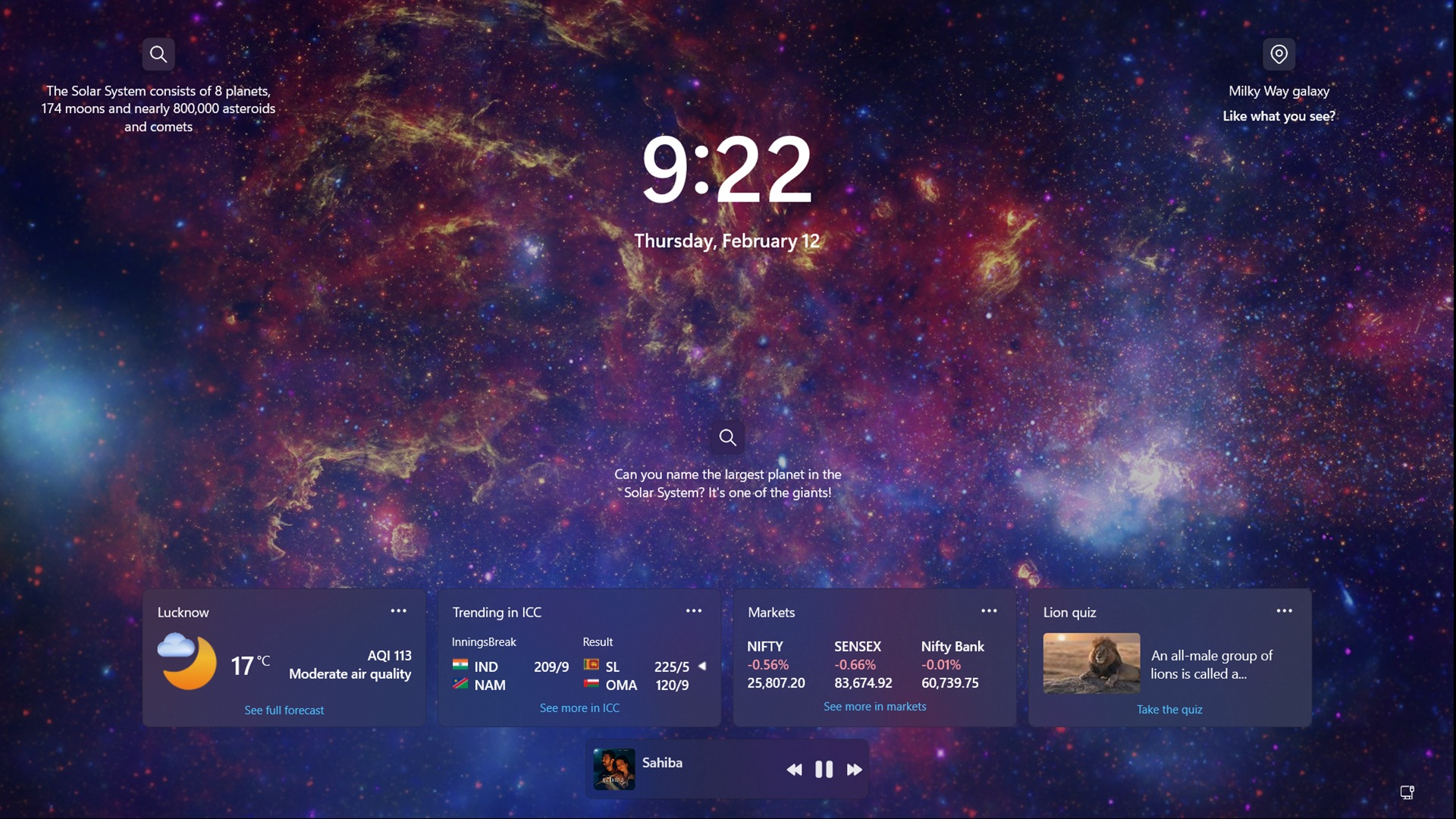 /th/images/spotify-lock-screen-widget.jpg