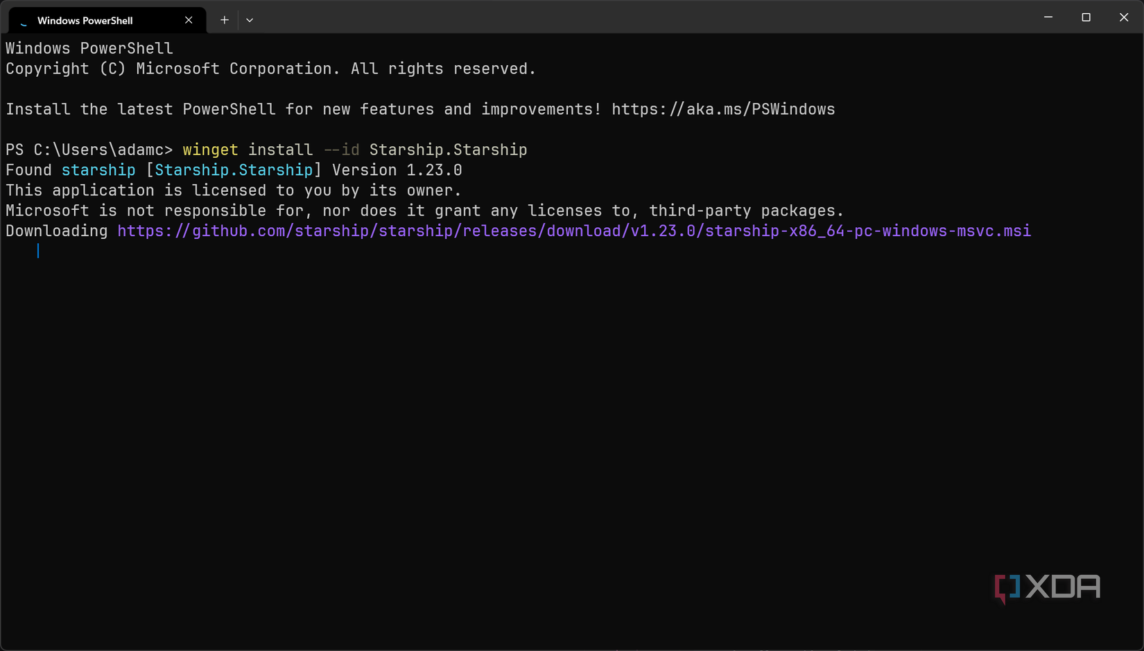 /th/images/starship-prompt-install-1.png