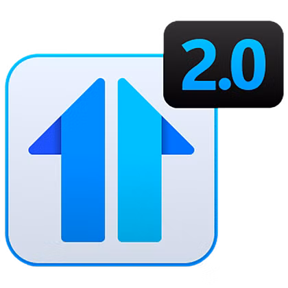 /th/images/start11-v2-icon-enlarged.png