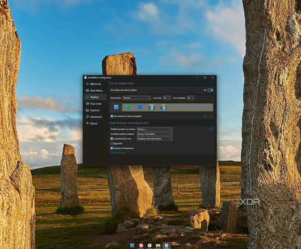 /th/images/startallback-transparent-taskbar.png