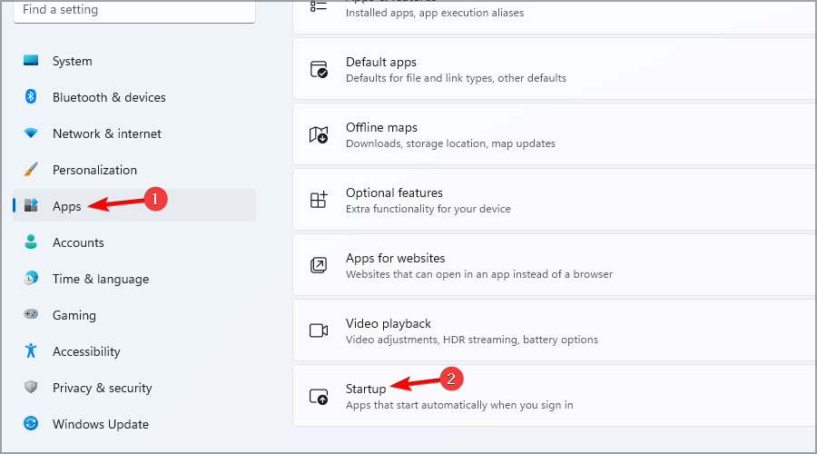 /th/images/startup-apps.png